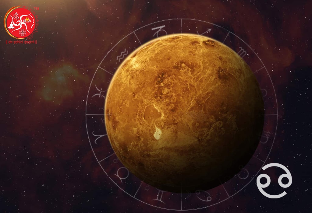 Best astrologer in Kolkata