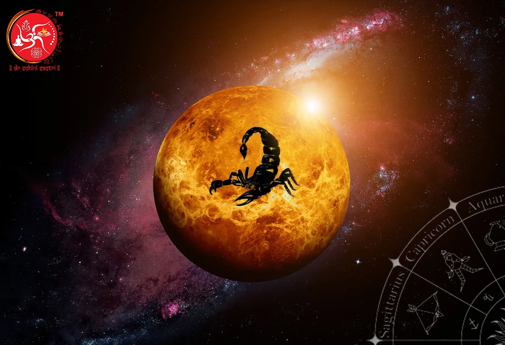 Best astrologer in Mumbai