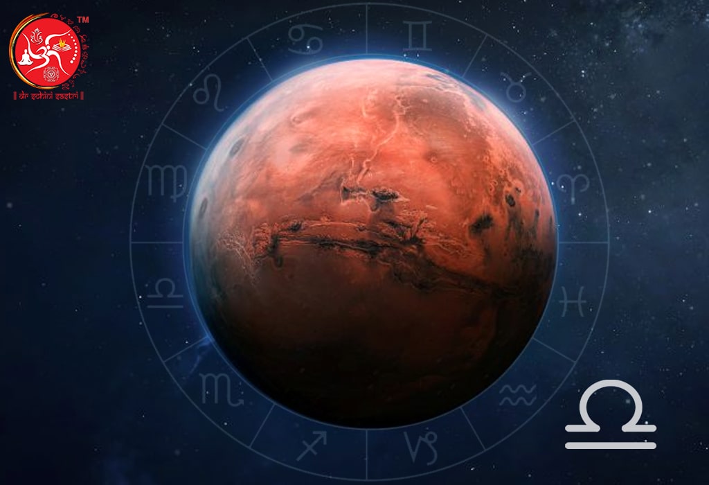 Best astrologer in Mumbai