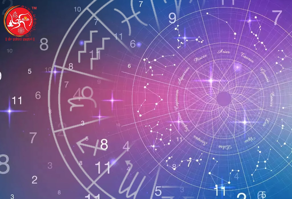 Best numerologist in India
