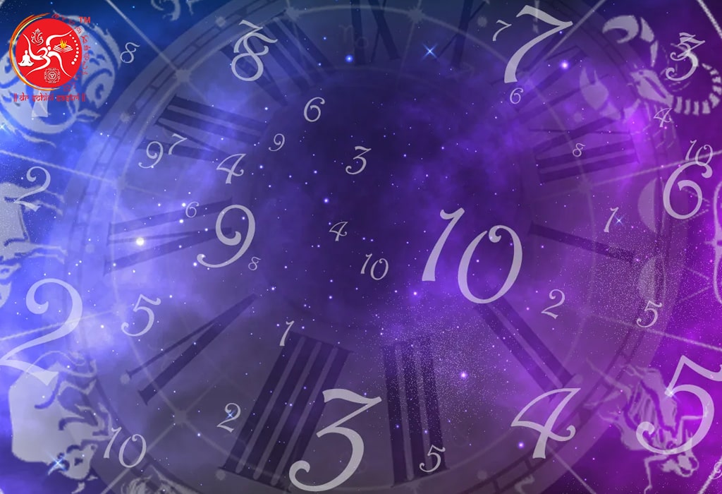Best numerologist in Kolkata