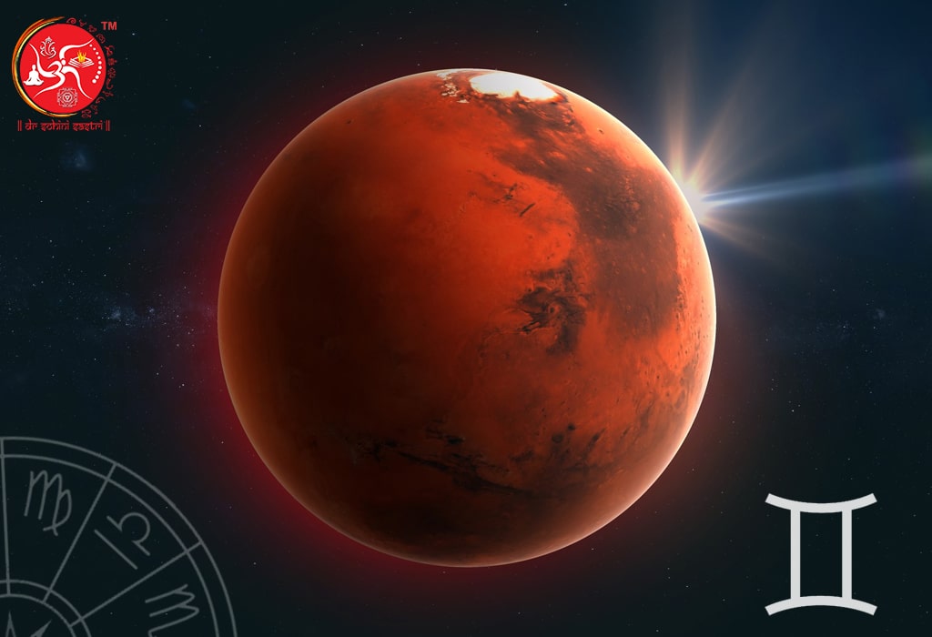 Famous astrologer in Kolkata