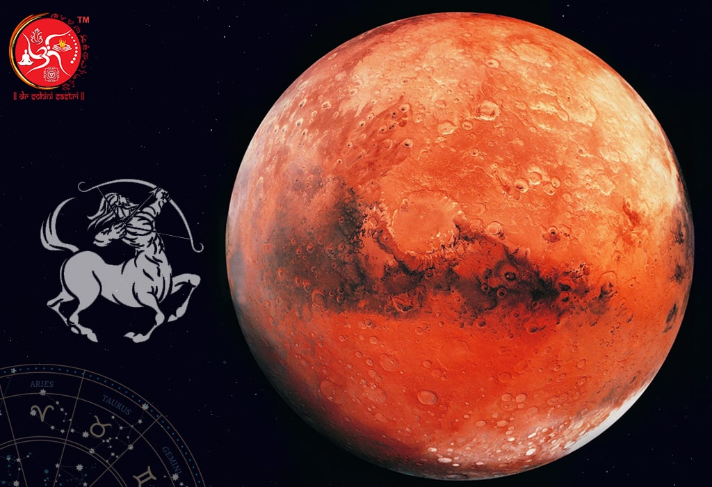 Top astrologer in India