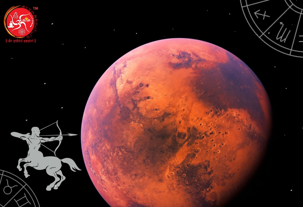 Top astrologer in Kolkata