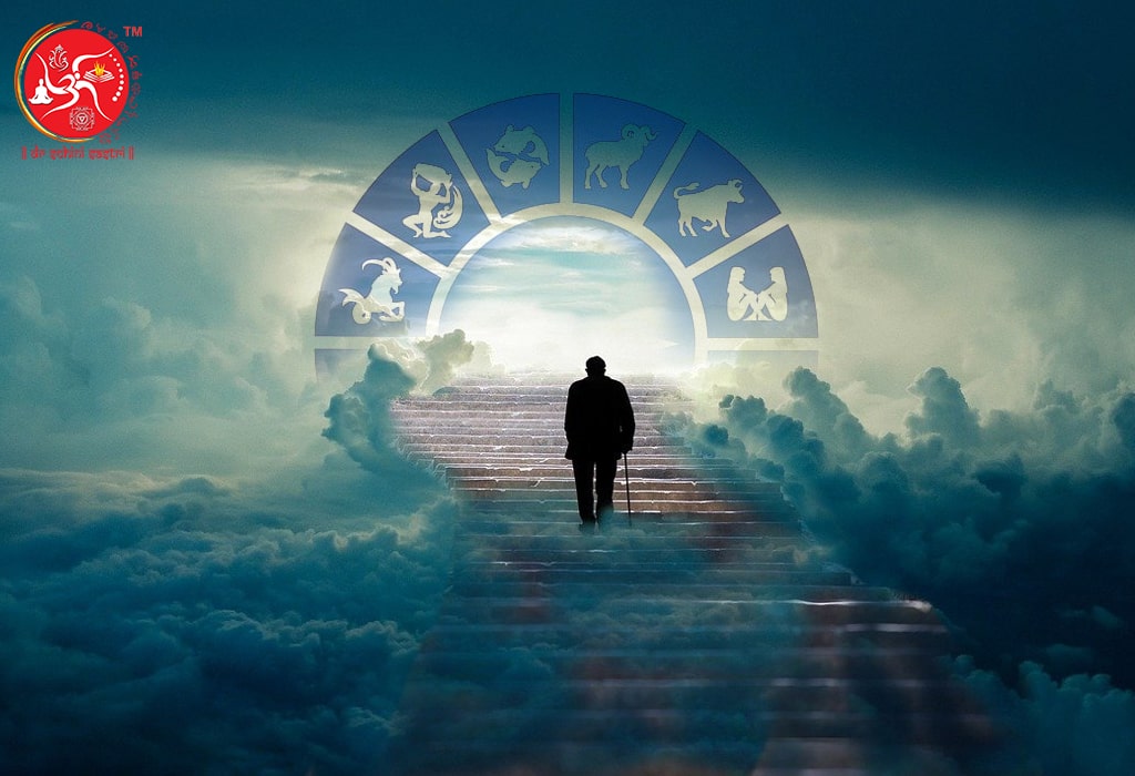 best Numerologist in India