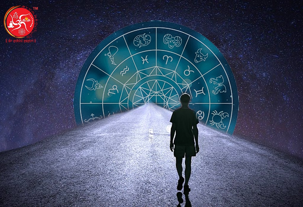 best Numerologist in Kolkata