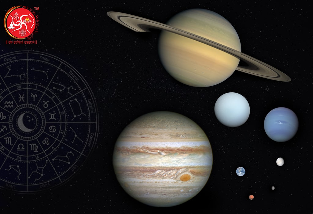 best astrologer in India