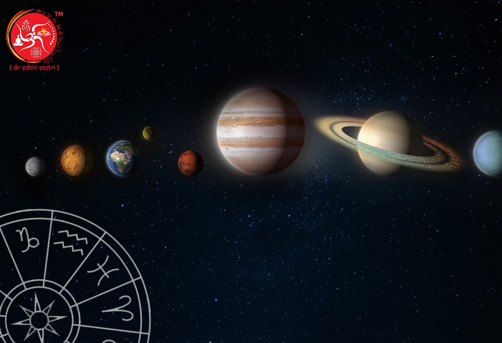 best astrologer in World