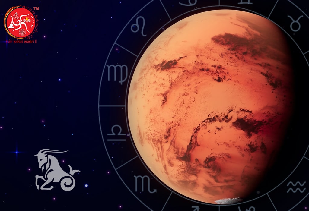 famous astrologer in Kolkata