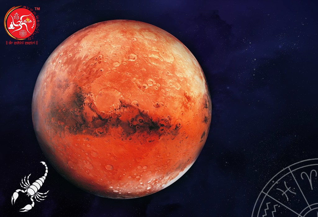 top astrologer in India