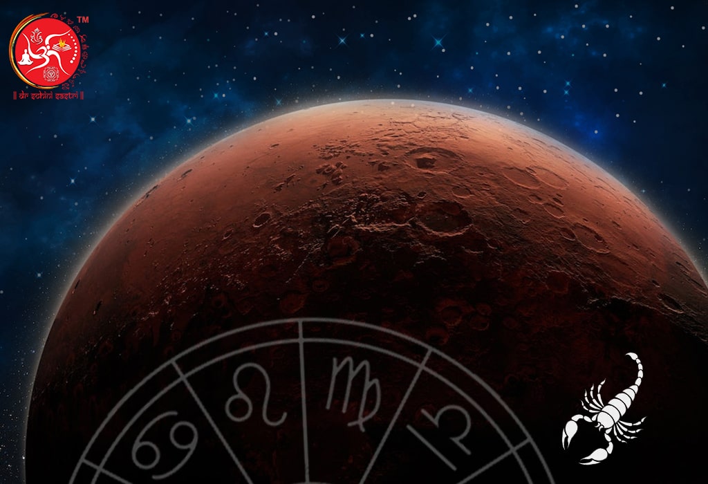 top astrologer in Kolkata