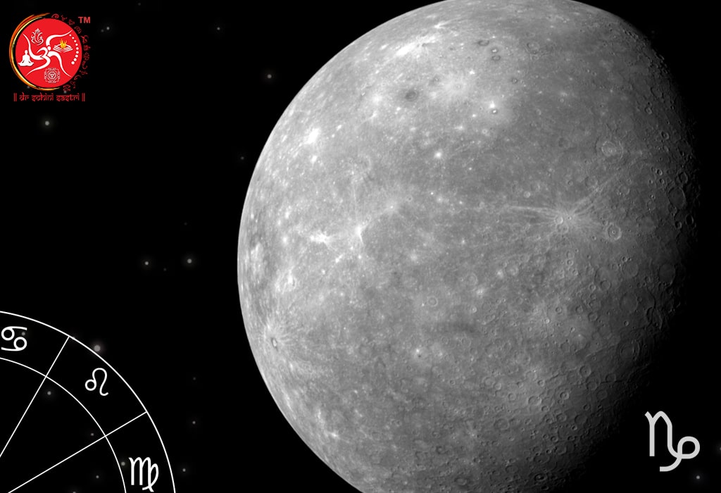 Best Astrologer in Delhi