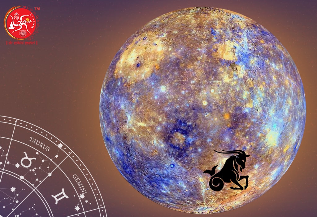 Best Astrologer in India