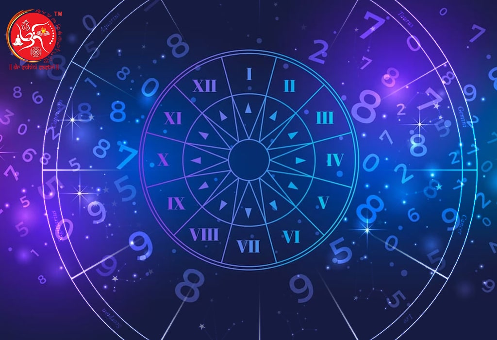 Best Numerologist in India