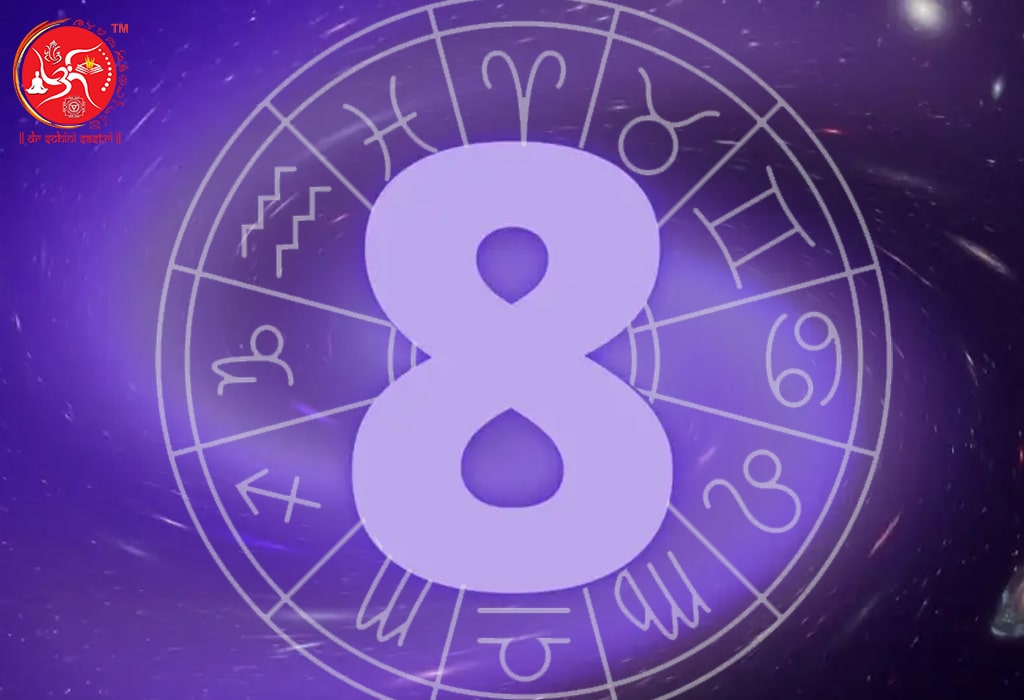 Best Numerologist in India