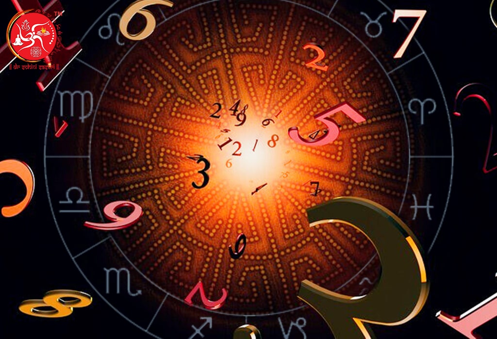 Best Numerologist in India