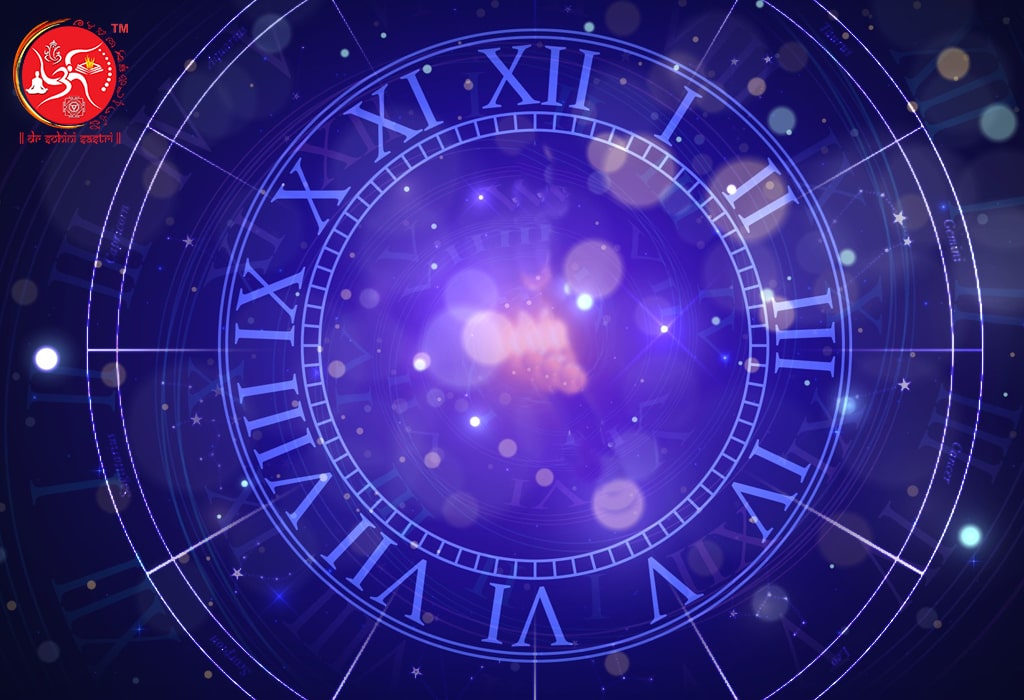 Best Numerologist in Kolkata