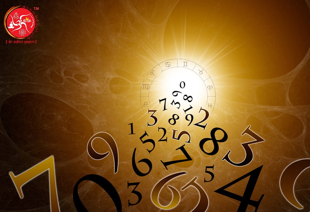 Best Numerologist in Kolkata