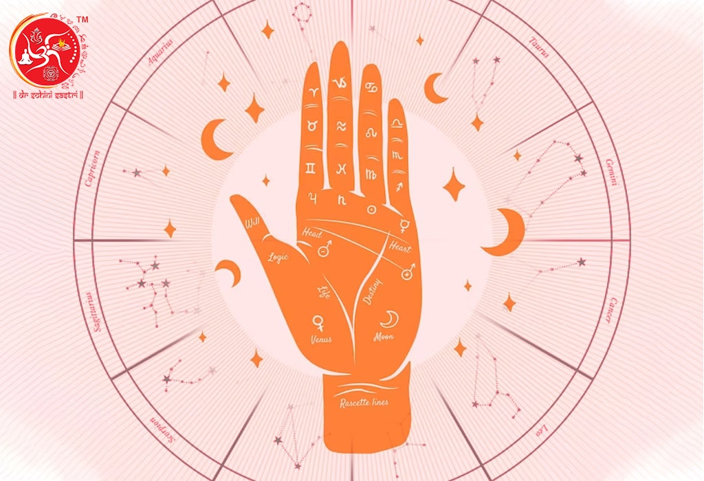 Best Palmist in Kolkata