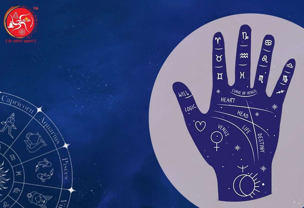Best Palmist in Kolkata
