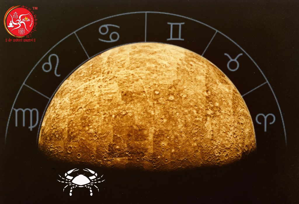 best Astrologer in India