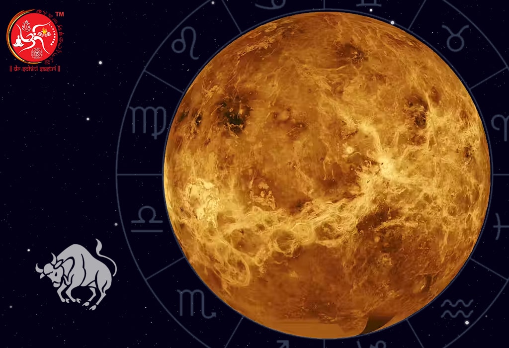 best Astrologer in Kolkata