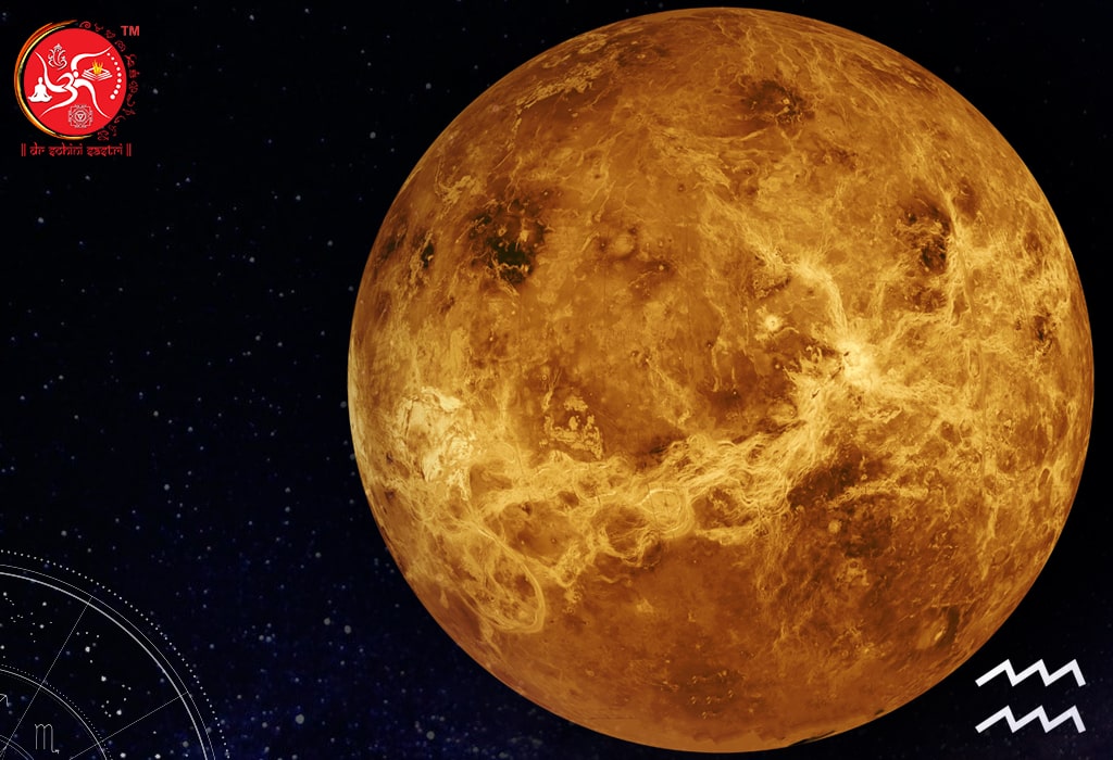 best astrologer in India