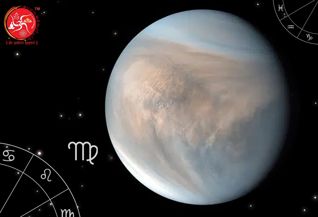 best astrologer in India