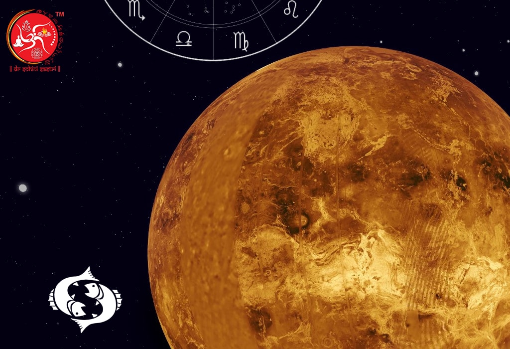 best astrologer in India