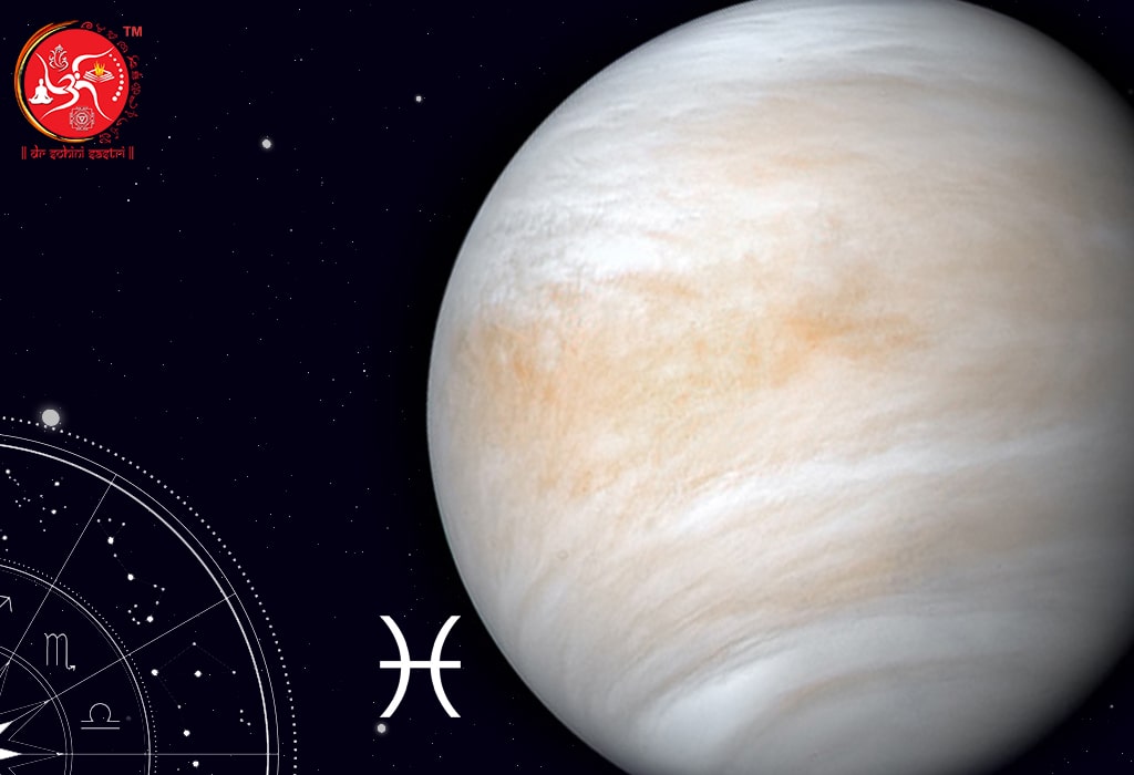 best astrologer in Kolkata