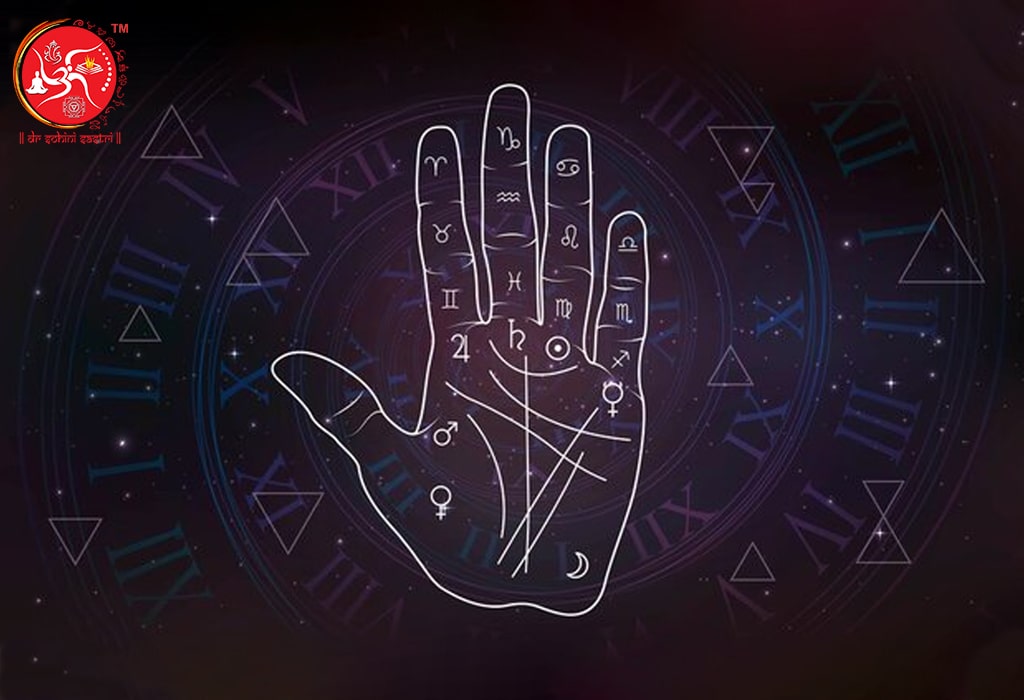 best palmist in Kolkata