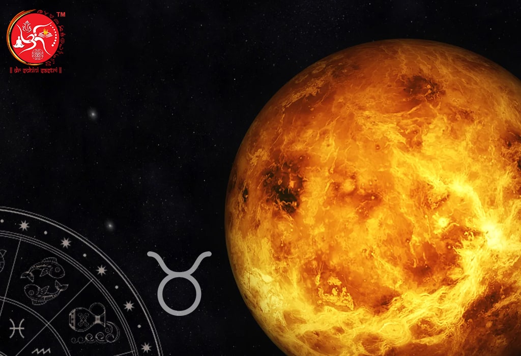 top Astrologer in Kolkata