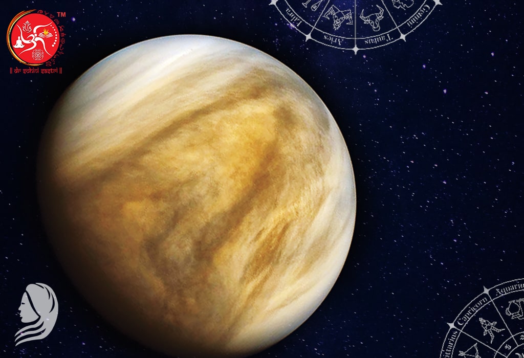 top astrologer in India