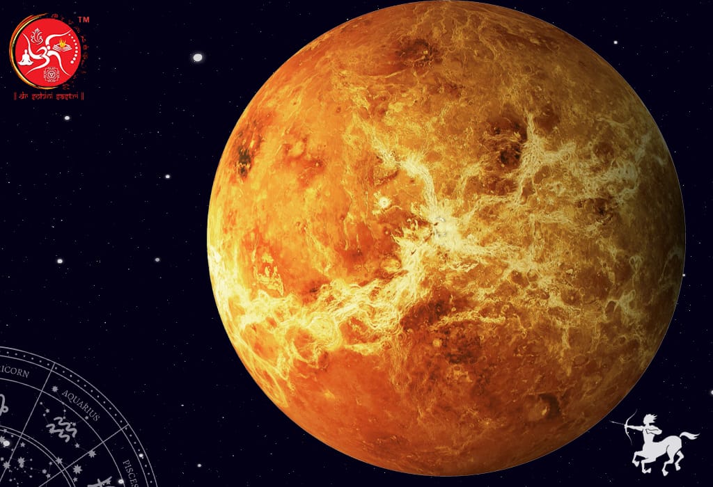 top astrologer in India