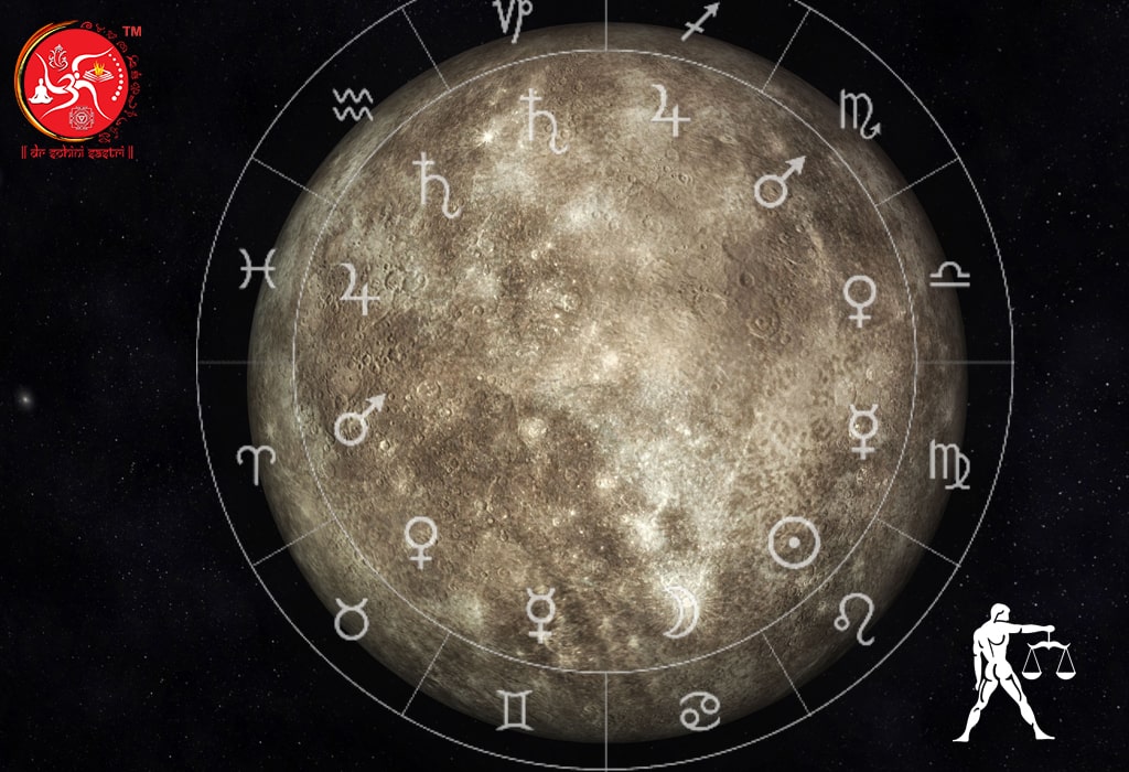 Best Astrologer in India