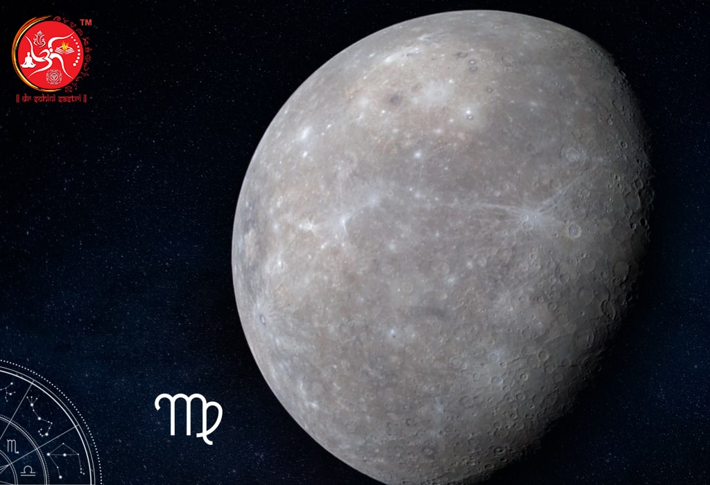Best Astrologer in Kolkata