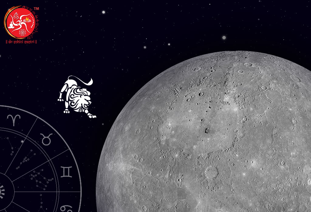 Best Astrologer in Kolkata
