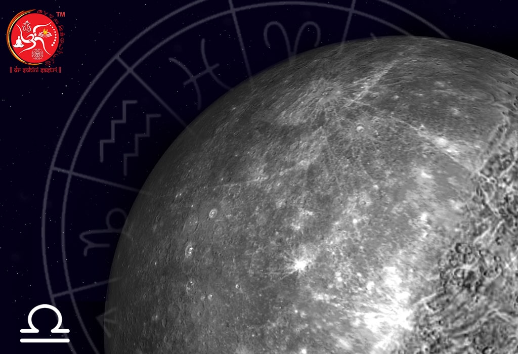 Best Astrologer in World