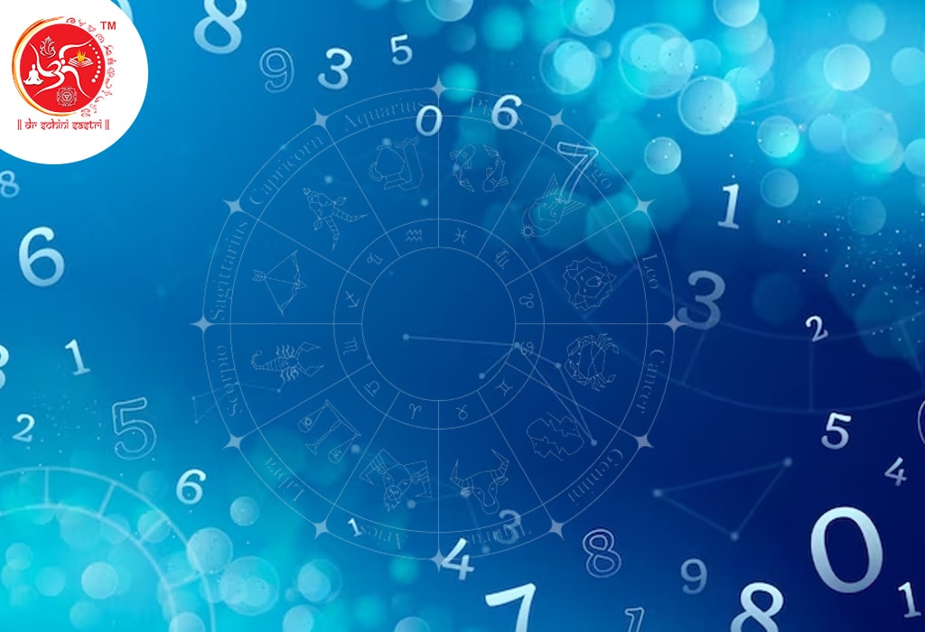 Best Numerologist in India