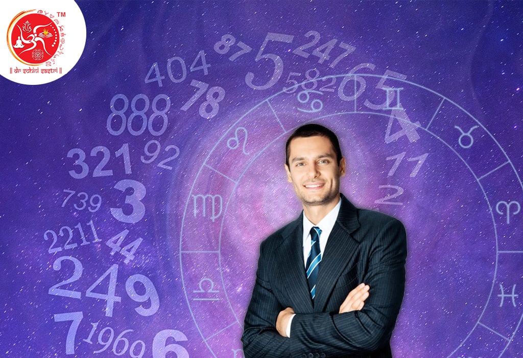 Best Numerologist in Kolkata