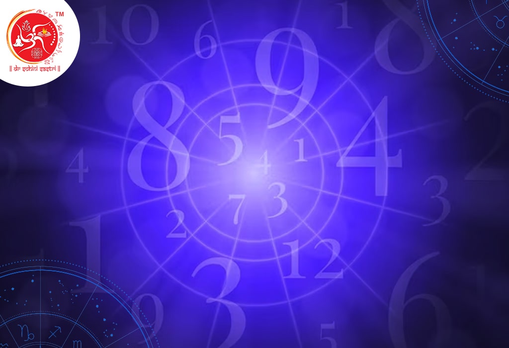 Best Numerologist in Kolkata