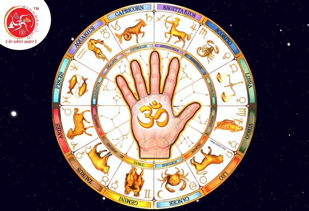 Best Palmist in Kolkata