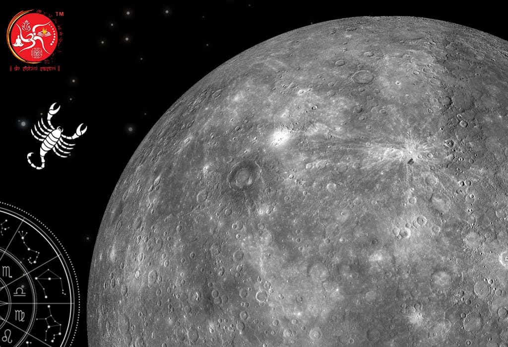 best Astrologer in India