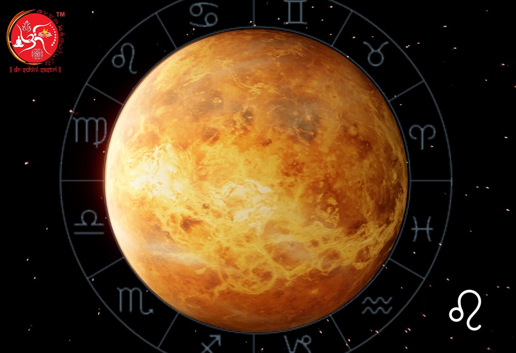 best astrologer in Delhi