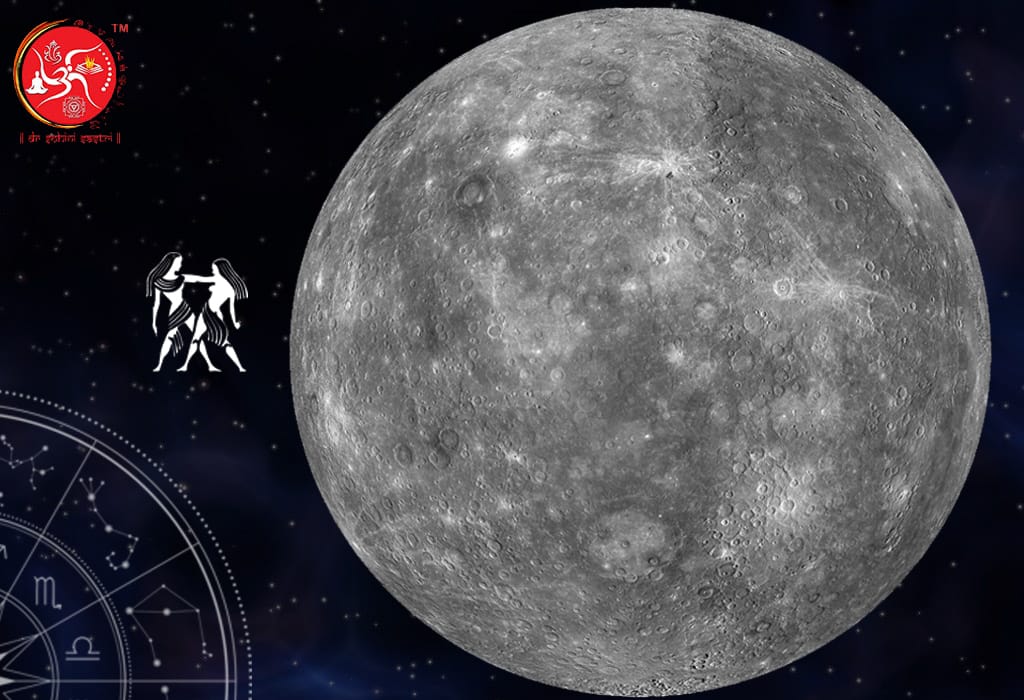 best astrologer in India