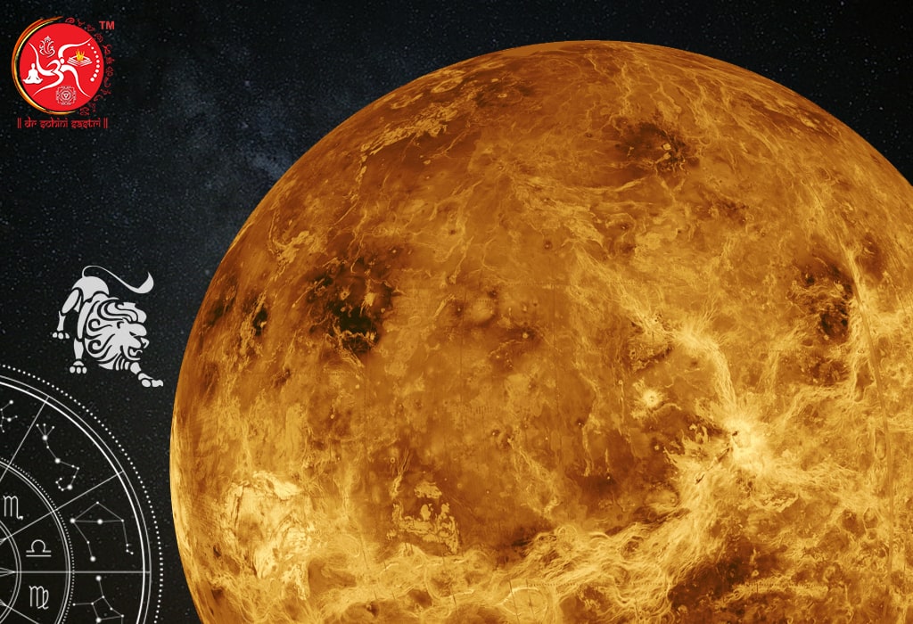 best astrologer in Mumbai