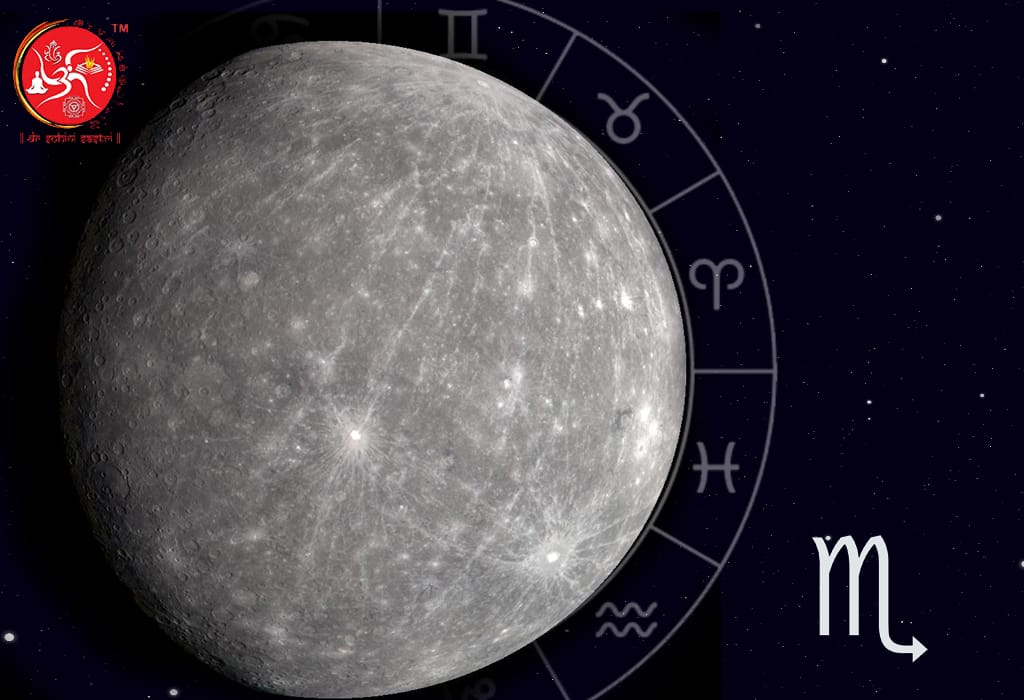 top Astrologer in India