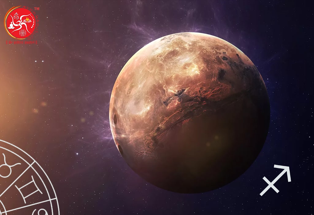 top astrologer in India