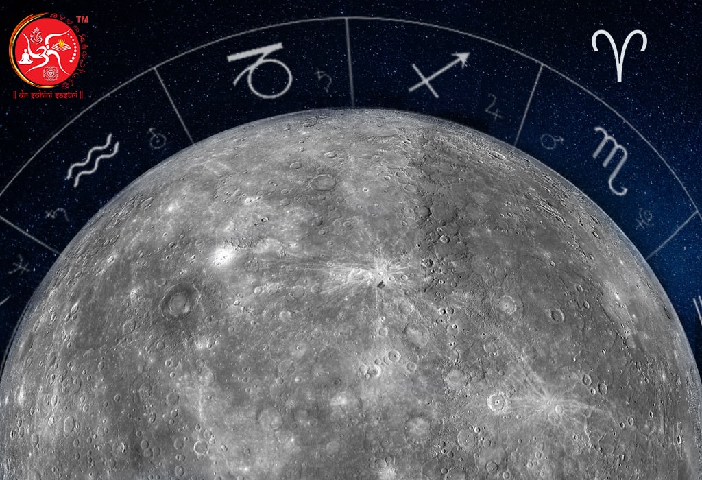 top astrologer in India