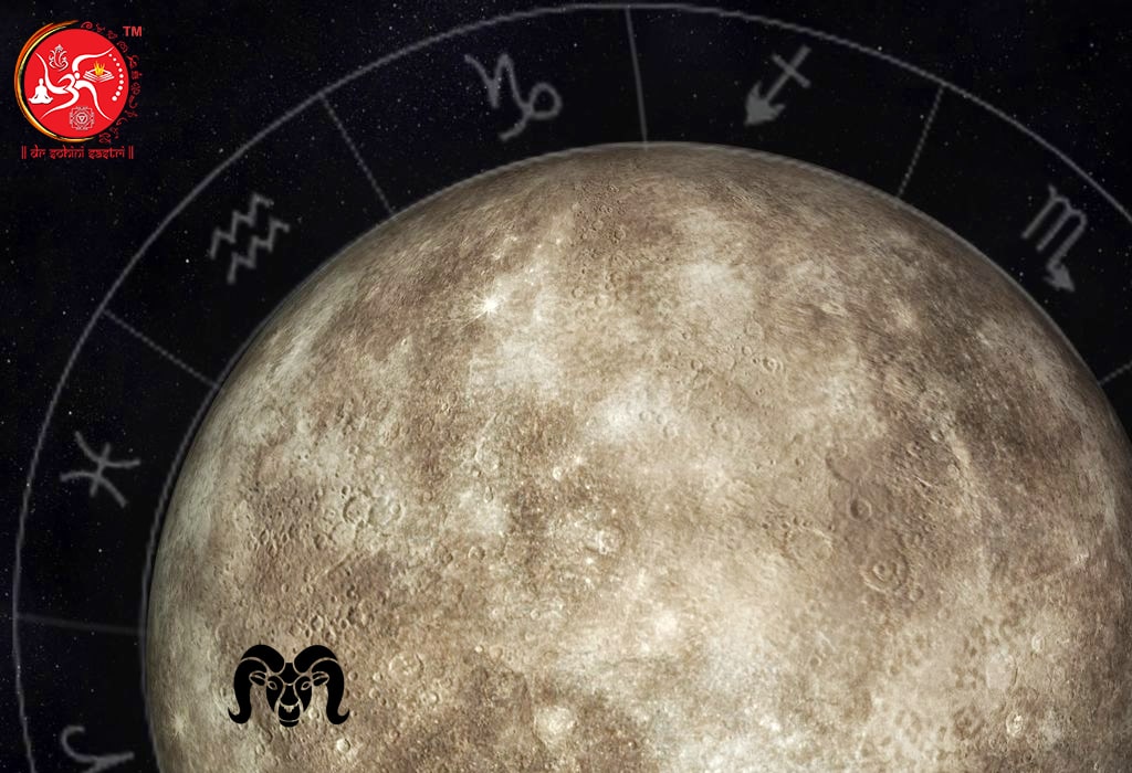 top astrologer in Kolkata